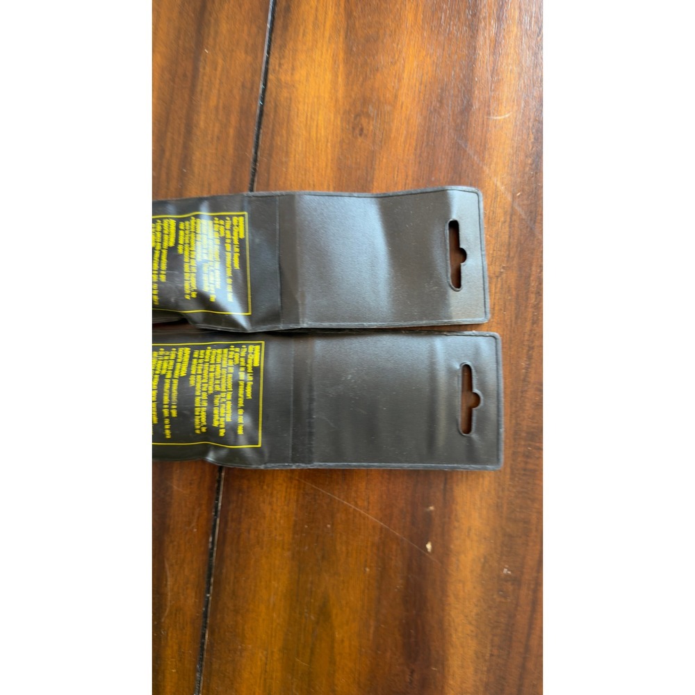 Monroe Max Lift Gas Charged Lift‎ Support 300349 Pair New - Picture 6 of 8